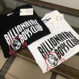Picture of Moncler T Shirts Short _SKUMonclerS-XLtltx1035278